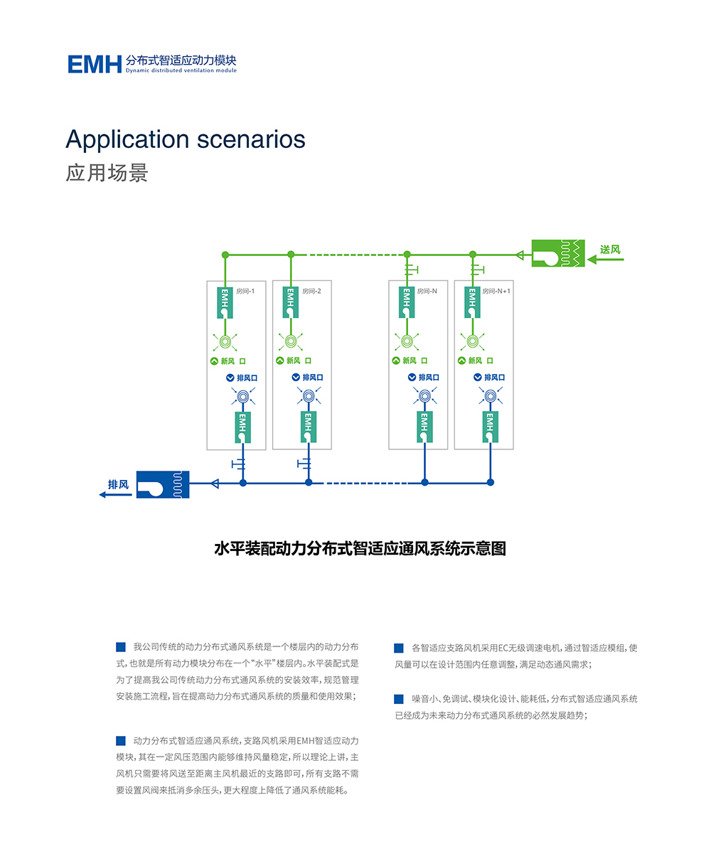 科瑞特空调集团有限公司