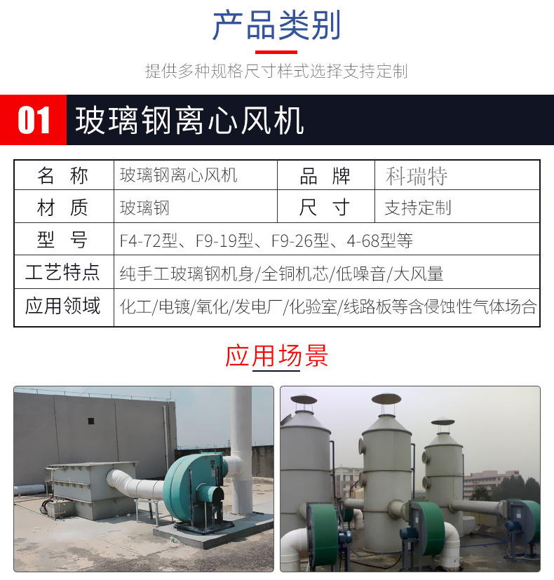 科瑞特空调集团有限公司