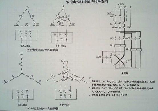 科瑞特空调集团有限公司