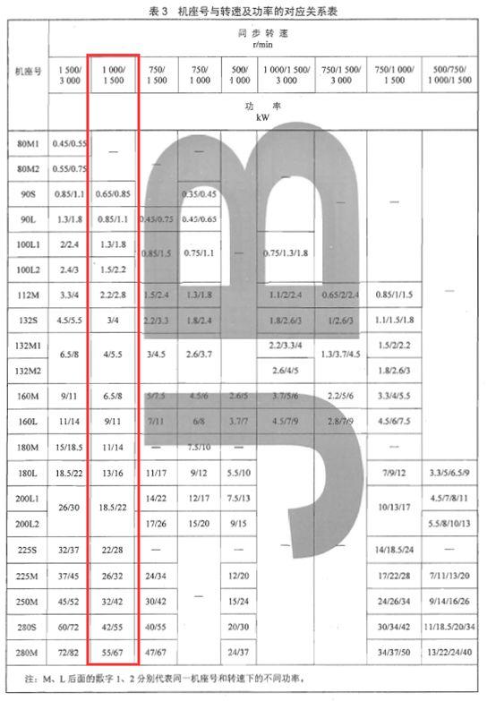 科瑞特空调集团有限公司